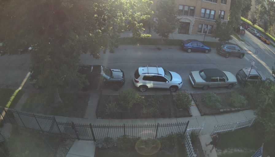 Reolink Camera Two_01_Reolink Home Hub One_20260825072635.jpg